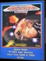 Atari  2600&nbsp; - &nbsp;Allia Quest
